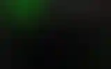 Blurred archive preview