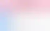 Blurred archive preview