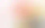 Blurred archive preview