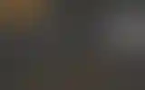 Blurred archive preview
