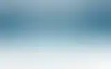 Blurred archive preview
