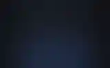 Blurred archive preview