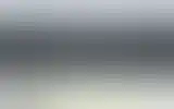 Blurred archive preview