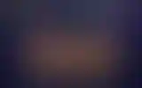 Blurred archive preview