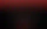 Blurred archive preview