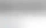 Blurred archive preview