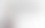Blurred archive preview