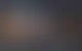 Blurred archive preview