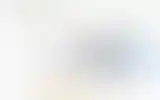 Blurred archive preview
