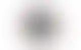 Blurred archive preview