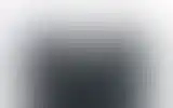 Blurred archive preview