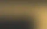 Blurred archive preview