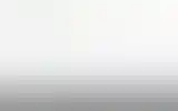 Blurred archive preview
