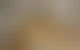 Blurred archive preview