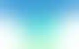 Blurred archive preview