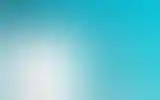 Blurred archive preview