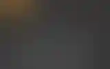 Blurred archive preview