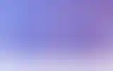 Blurred archive preview