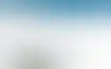 Blurred archive preview