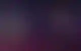Blurred archive preview