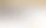 Blurred archive preview