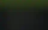 Blurred archive preview
