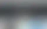 Blurred archive preview