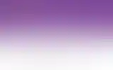 Blurred archive preview