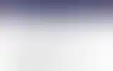 Blurred archive preview