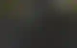 Blurred archive preview