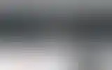 Blurred archive preview