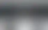 Blurred archive preview