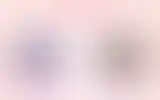 Blurred archive preview