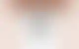 Blurred archive preview