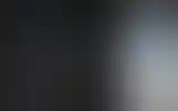 Blurred archive preview
