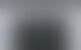 Blurred archive preview