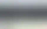 Blurred archive preview
