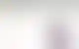 Blurred archive preview