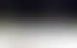 Blurred archive preview