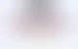 Blurred archive preview
