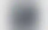 Blurred archive preview