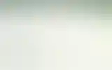 Blurred archive preview