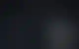 Blurred archive preview