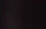 Blurred archive preview