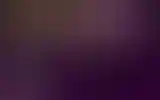 Blurred archive preview