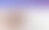 Blurred archive preview