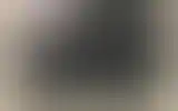 Blurred archive preview
