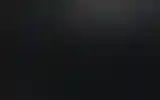 Blurred archive preview