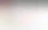 Blurred archive preview