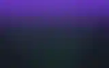Blurred archive preview